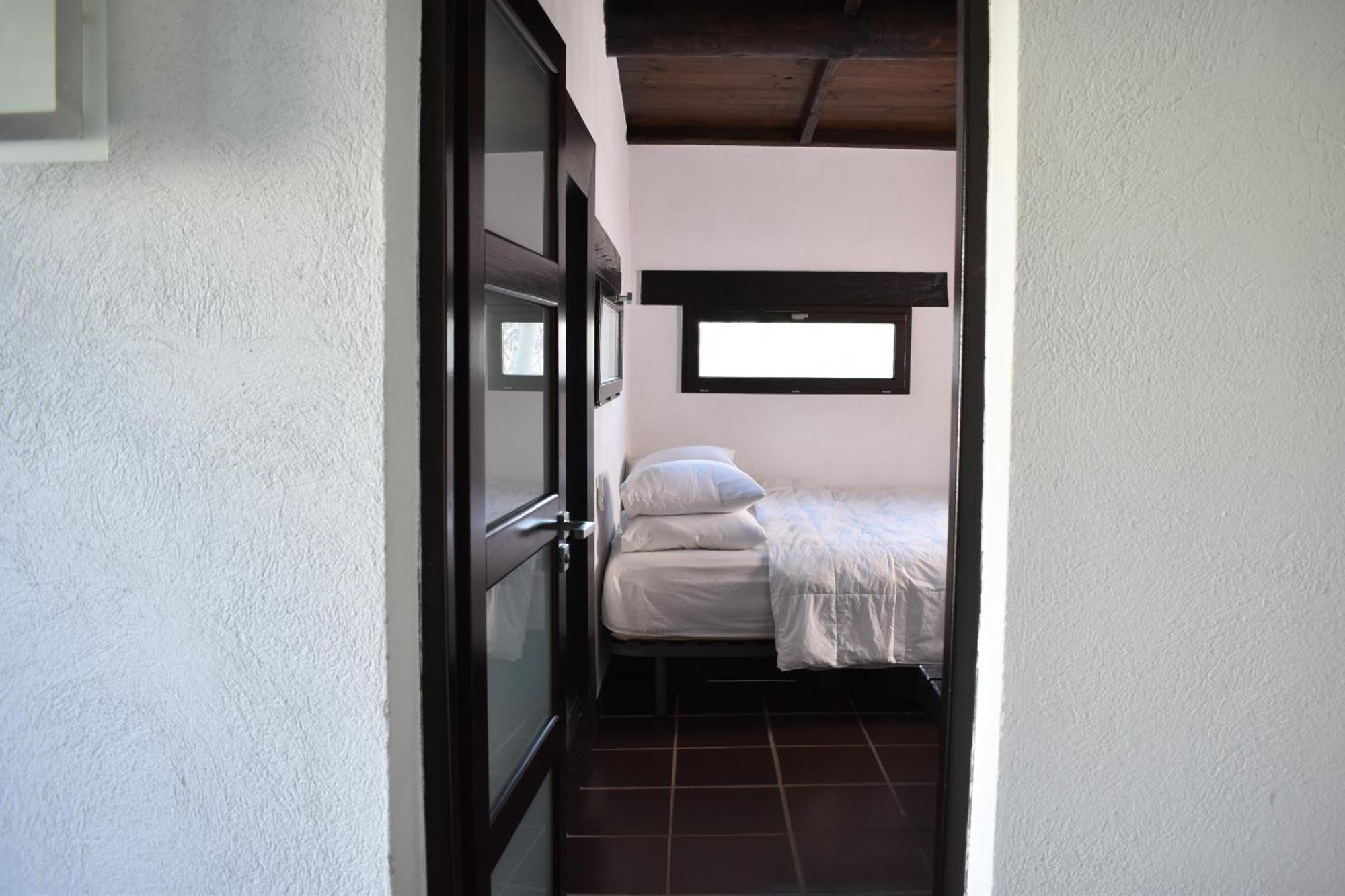 Mas Mls Hotel Saintes-Maries-de-la-Mer Exterior photo